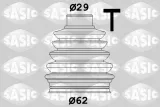 sasic-oslona-1906150-stan-nowy