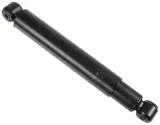 sachs-amortyzator-131622