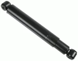 sachs-amortyzator-131622