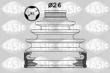 sasic-oslona-1900032-stan-nowy