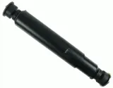 sachs-amortyzator-112859
