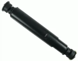 sachs-amortyzator-112859