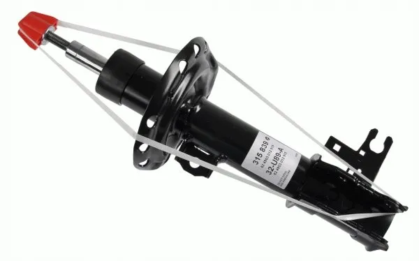 sachs-amortyzator-przod-315839