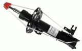 sachs-amortyzator-przod-315839