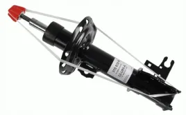 sachs-amortyzator-przod-315839