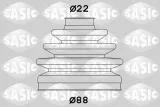 sasic-oslona-1906099-stan-nowy