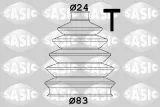 sasic-oslona-1906161-stan-nowy