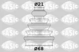 sasic-oslona-1906113-stan-nowy