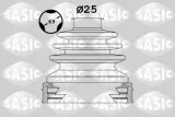 sasic-oslona-1906090-stan-nowy