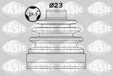sasic-oslona-1906129-stan-nowy