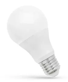 zarowka-led-e27-7w-nw-neutralna-spectrum