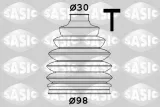 sasic-oslona-1906174-stan-nowy