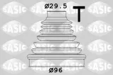 sasic-oslona-1906117-stan-nowy