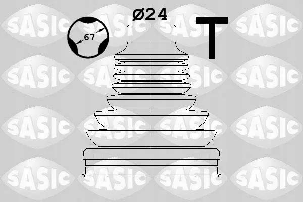 sasic-oslona-1906173-stan-nowy
