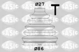 sasic-oslona-1906070-stan-nowy