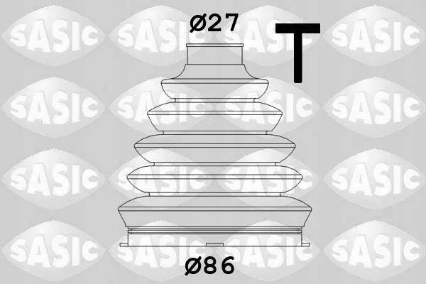 sasic-oslona-1906070-stan-nowy