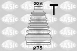 sasic-oslona-1906147-stan-nowy