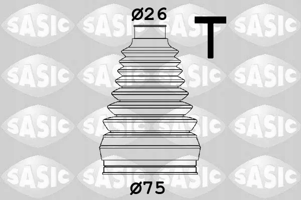 sasic-oslona-1906147-stan-nowy