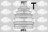 sasic-oslona-1906172-stan-nowy