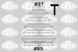 sasic-oslona-1906073-stan-nowy