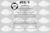 sasic-oslona-1900026-stan-nowy