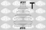 sasic-oslona-1906071-stan-nowy