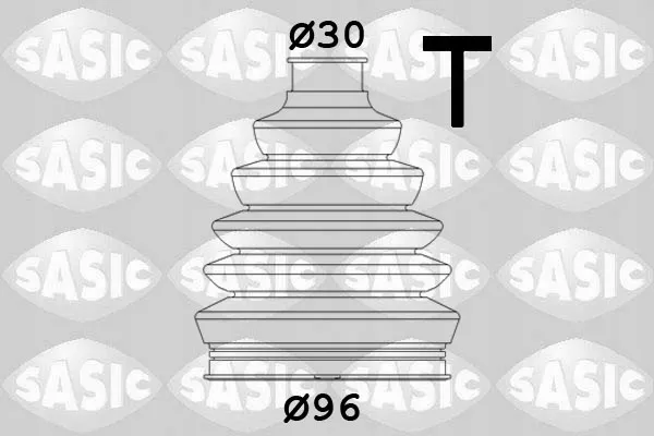 sasic-oslona-1906071-stan-nowy