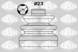 sasic-oslona-1906133-stan-nowy