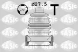 sasic-oslona-1906069-stan-nowy