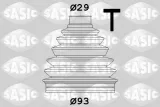 sasic-oslona-1900029-stan-nowy