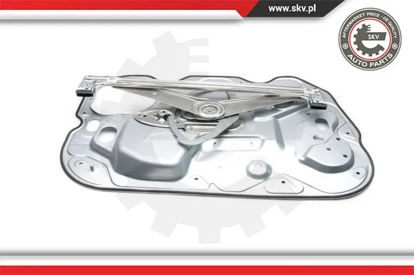 ford-focus-ii-turnier-da-ffs-ds-producent-czesci-skv