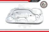 ford-focus-ii-turnier-da-ffs-ds-typ-samochodu-samochody-osobowe-samochody-dostawcze