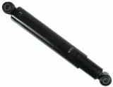 sachs-amortyzator-112370