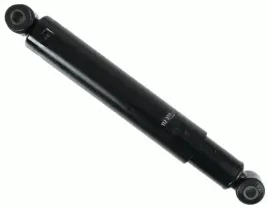 sachs-amortyzator-112370