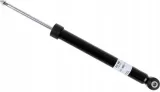 sachs-313-962-amortyzator