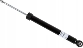 sachs-313-962-amortyzator