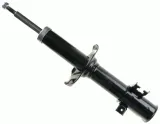sachs-amortyzator-311919
