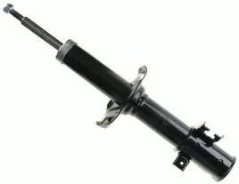 sachs-amortyzator-311919