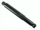 sachs-amortyzator-170183