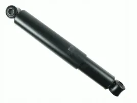 sachs-amortyzator-170183
