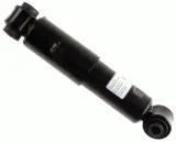 sachs-amortyzator-312668