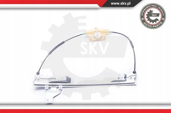 citroen-c4-coupe-la-producent-czesci-skv
