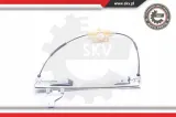 citroen-c4-coupe-la-producent-czesci-skv