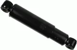 sachs-tylny-125960