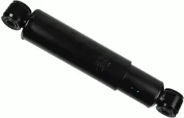 sachs-tylny-125960