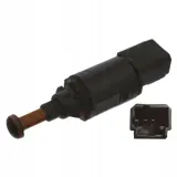 febi-wlacznik-stop-fe37440