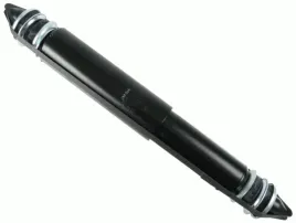 sachs-amortyzator-290045
