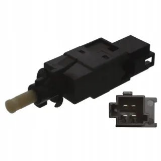 febi-wlacznik-stop-fe36745