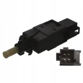 febi-wlacznik-stop-fe36745