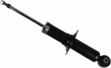 sachs-amortyzator-316464